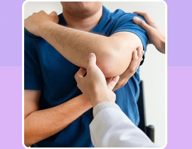 بهترین مرکز آرتروز در شهریار تهران + 7 ورزش برای افراد مبتلا به آرتروز