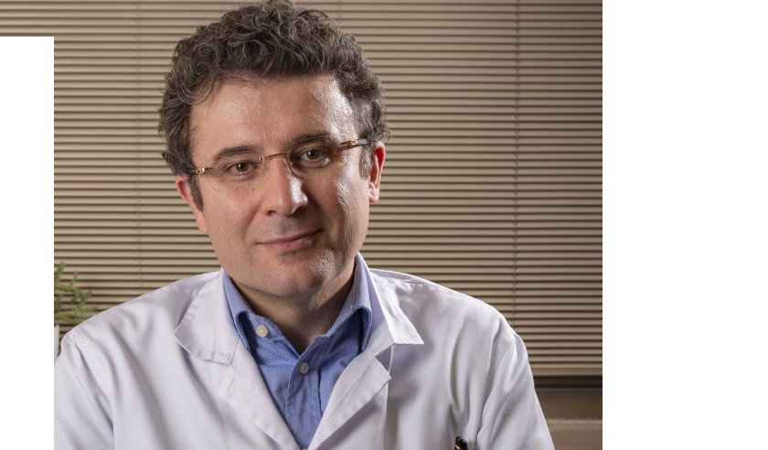 معرفی دکتر عبدالرضا نوروزی | مدیر کلینیک تخصصی تغذیه و لاغری