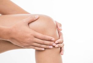 آیا صدای زانو پس از جراحی ACL طبیعی است؟ | پاسخ فوق‌تخصص جراحی زانو