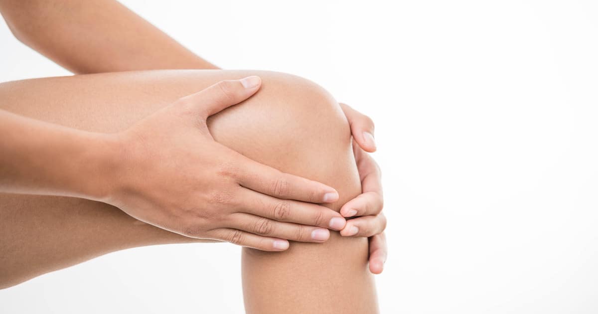 آیا صدای زانو پس از جراحی ACL طبیعی است؟ | پاسخ فوق‌تخصص جراحی زانو