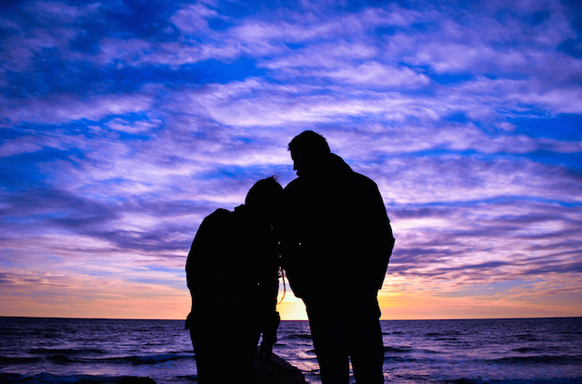 تفاوت زن و مرد در رابطه جنسی | نکات طلایی برای زندگی زناشویی موفق