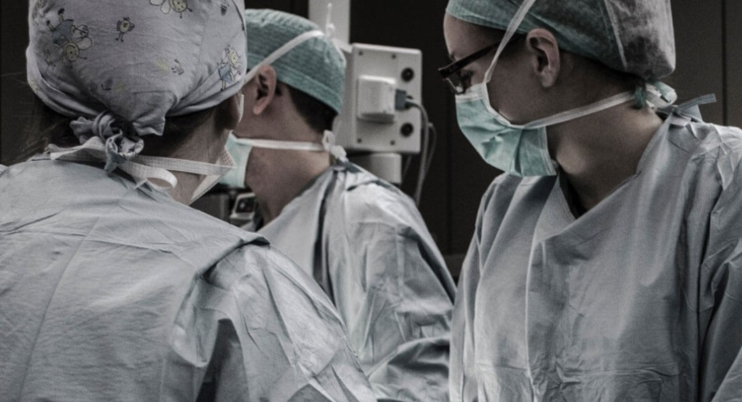 معرفی کلینیک تخصصی داخلی مسعود