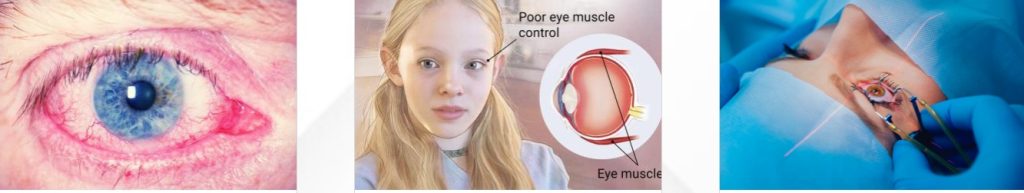 مکان فعالیت و اطلاعات تماس دکتر هلیا شایانفر
