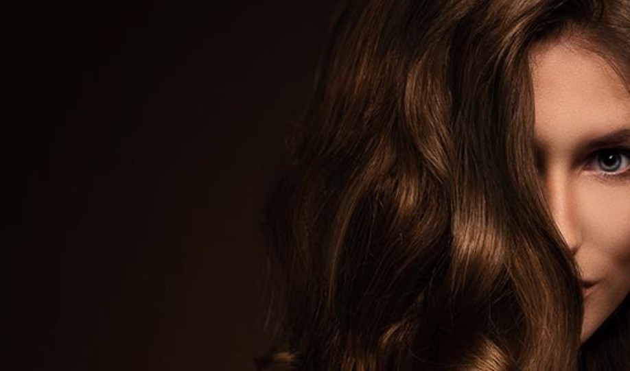 مراحل انجام لیفت صورت با نخ قدم به قدم