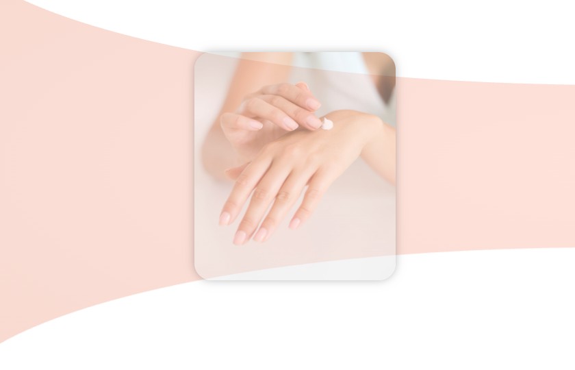 مزایای کربوکسی تراپی