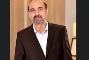 معرفی دکتر سعید حسینی | پزشک و متخصص تغذیه (MD, PhD) + عضو هیئت علمی دانشگاه علوم پزشکی تهران