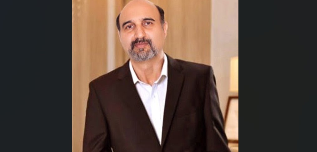 معرفی دکتر سعید حسینی | پزشک و متخصص تغذیه (MD, PhD) + عضو هیئت علمی دانشگاه علوم پزشکی تهران