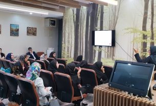 معرفی کلینیک دکتر پیمان صالحی | مرکز تخصصی سلامت جنسی، ناباروری و کلیه در اصفهان