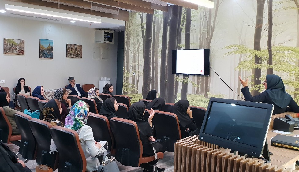 معرفی کلینیک دکتر پیمان صالحی | مرکز تخصصی سلامت جنسی، ناباروری و کلیه در اصفهان