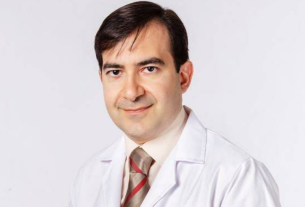 معرفی دکتر امیر شهریار آریامنش | متخصص ارتوپدی (فوق تخصص جراحی زانو از انگلستان)