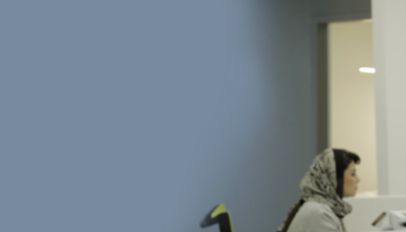 سوابق علمی و تحصیلی دکتر شاهین باستانی‌نژاد