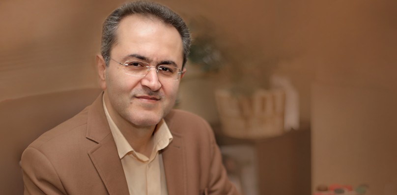 معرفی دکتر یعقوب محبوبی اسکوئی | فوق تخصص آسم، آلرژی و ایمونولوژی بالینی در تهران