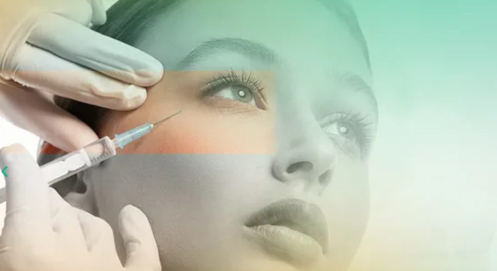 معرفی دکتر سارا لطفی | متخصص برجسته پوست، مو و زیبایی در تهران