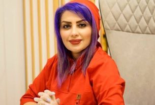 معرفی دکتر سارا بهروان | متخصص پوست، مو و زیبایی با ۱۵ سال تجربه در تهران