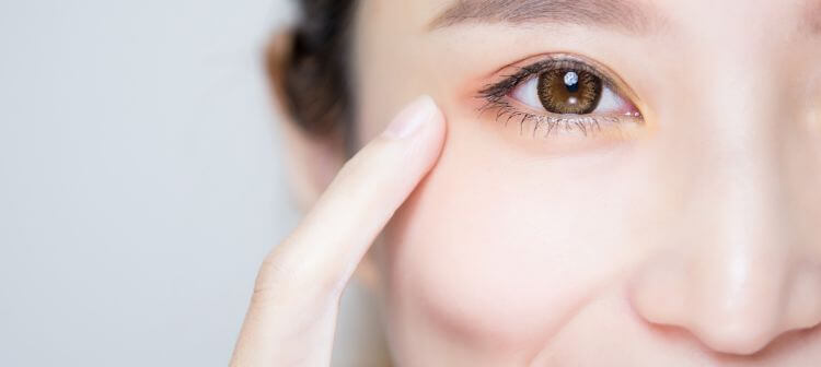 ماندگاری عمل چشم گربهای چقدر است؟