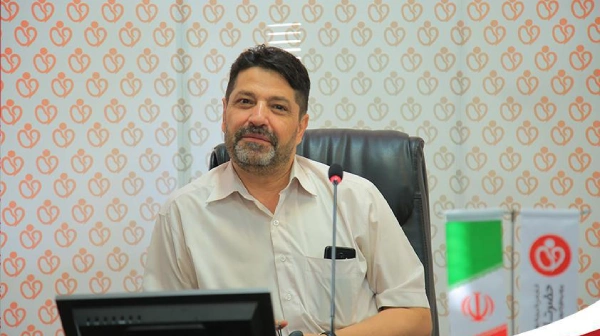 تومور مغزی: علائم، نشانهها و راههای درمان