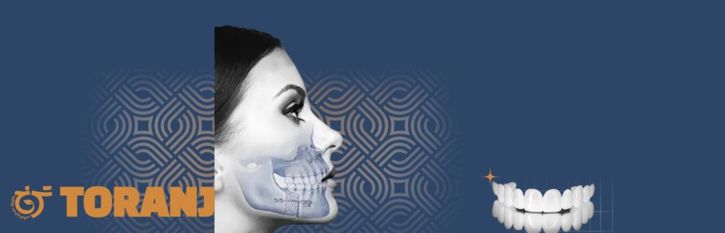 نظر مراجعین کلینیک ترنج